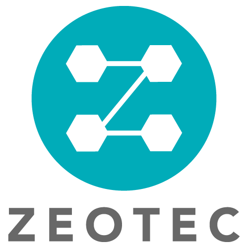 Zeotec-Logo